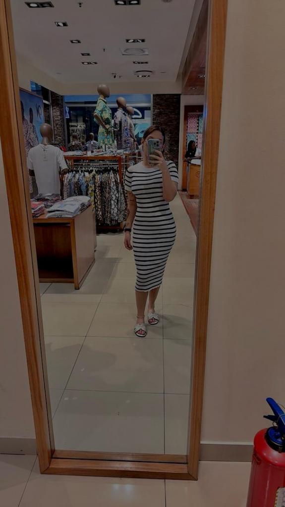 Chica busca chico en Ciudad Real: 
