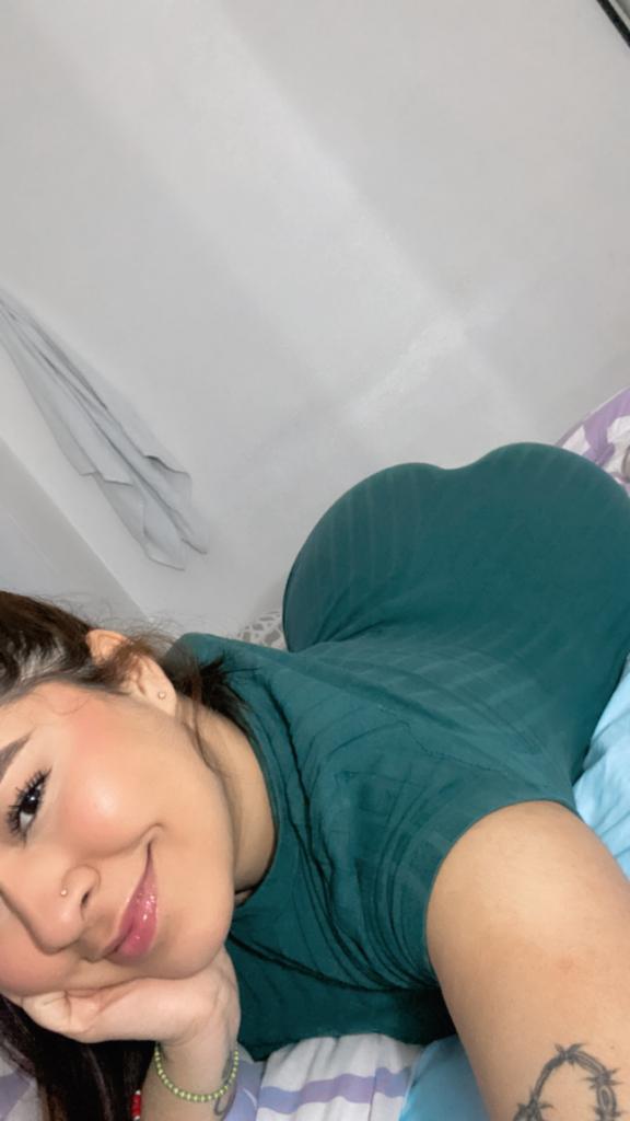 Chica busca chico en Murcia: 
