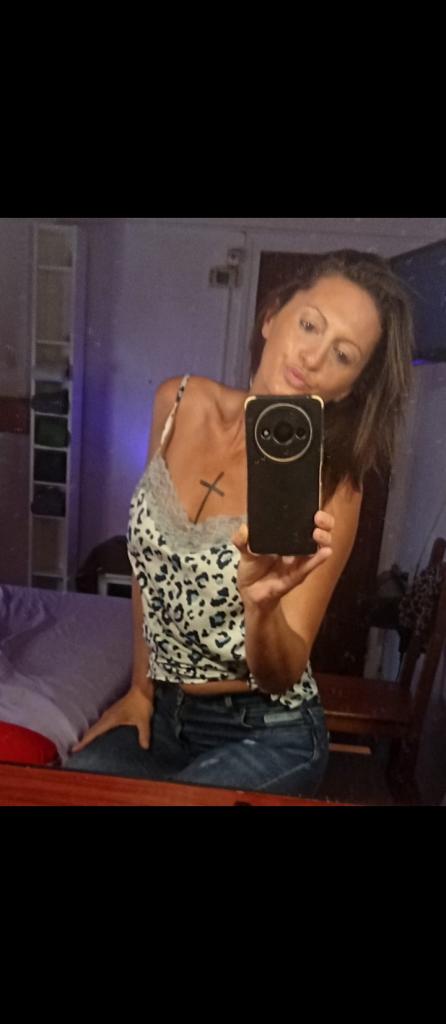 Chica busca chico en Tarragona: 