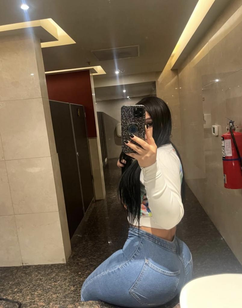 Chica busca chico en Ciudad Real: 