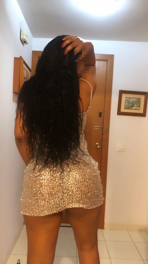 Chica busca chico en Tarragona: 