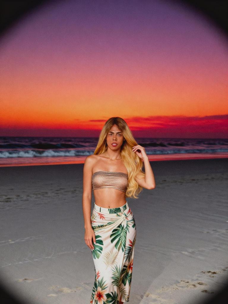 603161480: Transexual en Álava