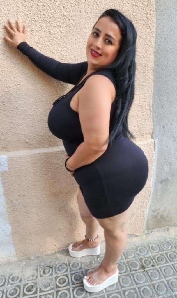 Chica busca chico en Valencia: 