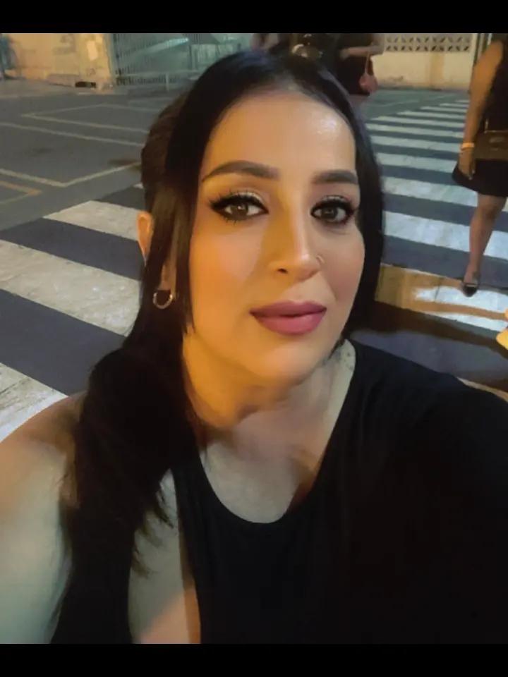 Chica busca chico en Valencia: 