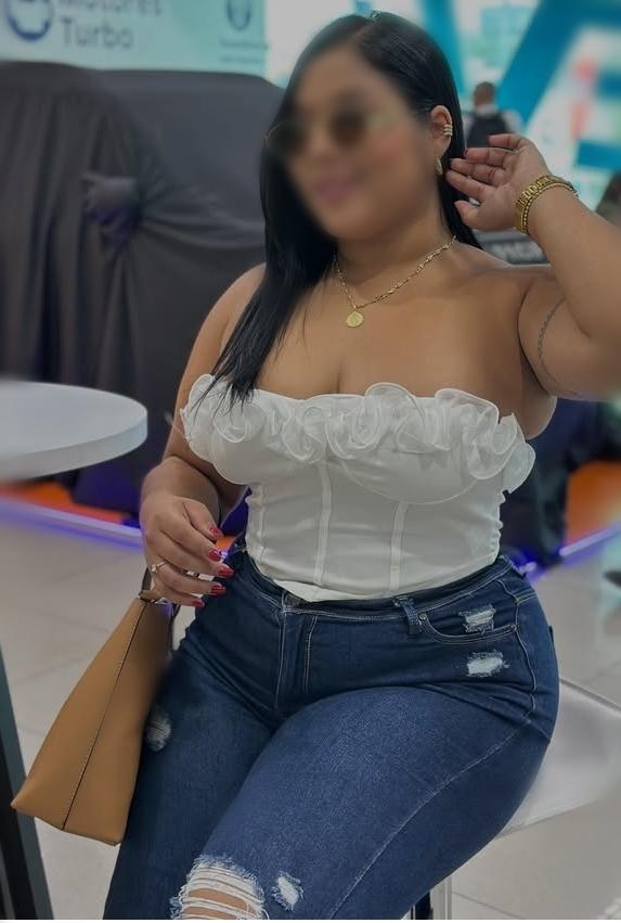 Chica busca chico en La Coruña: 