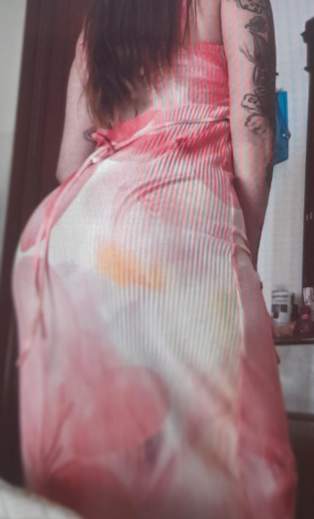 Chica busca chico en Córdoba: 