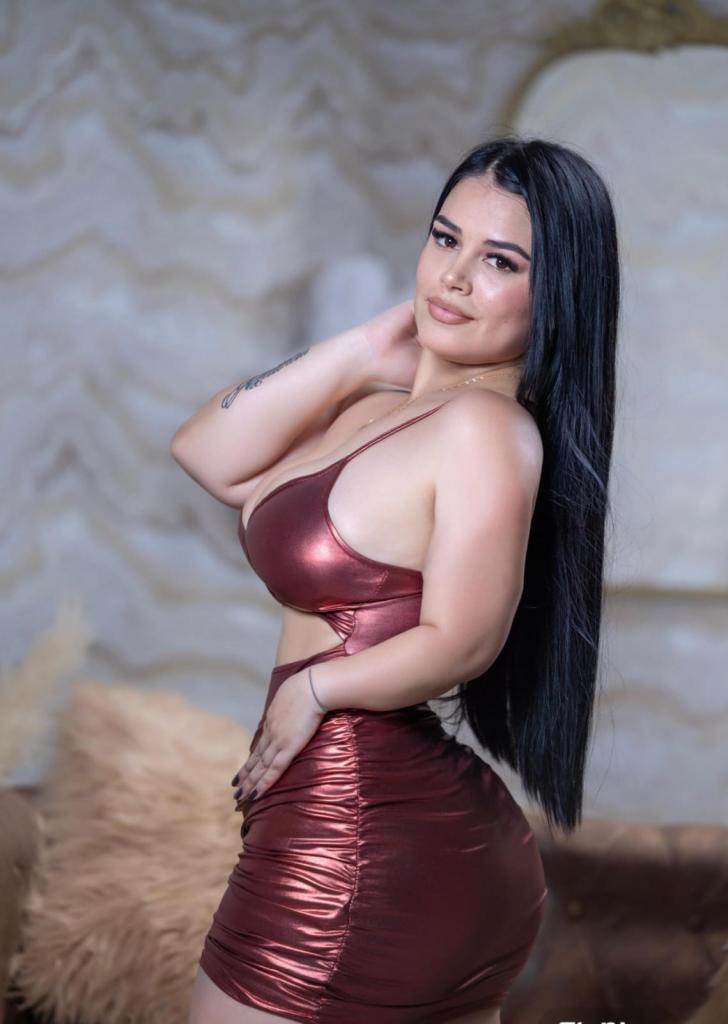 Chica busca chico en Valencia: 