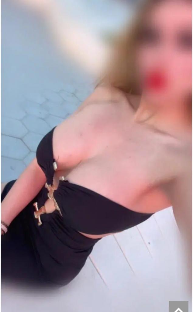 Chica busca chico en Toledo: 
