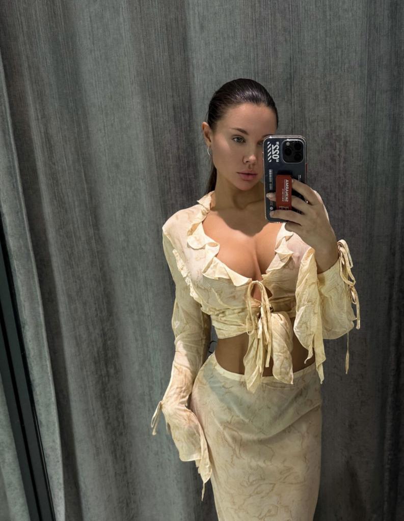 Chica busca chico en Valencia: 