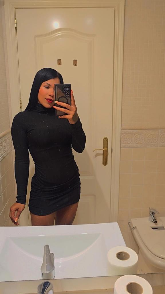 662910469: Chica busca chico en Burgos