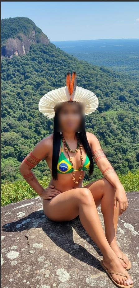 Chica busca chico en Guipúzcoa: Chica busca chico