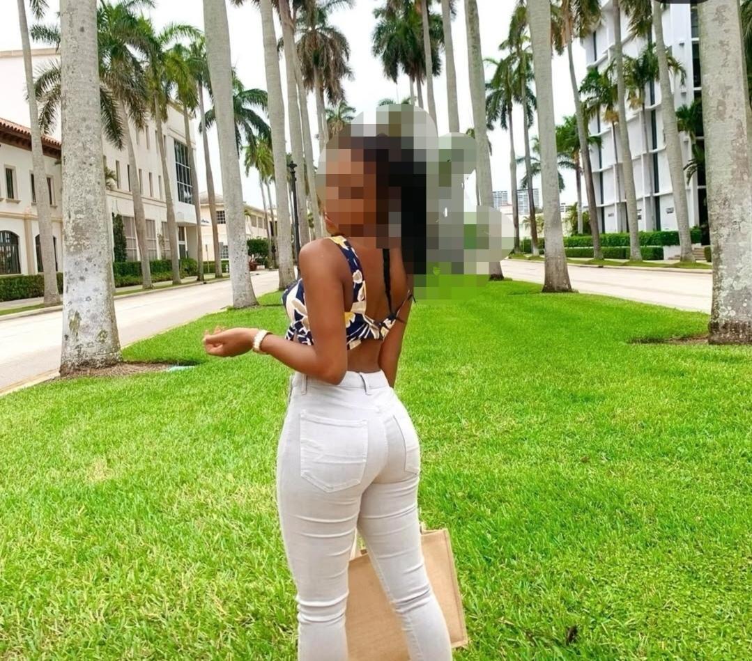 Chica busca chico en Lugo: 