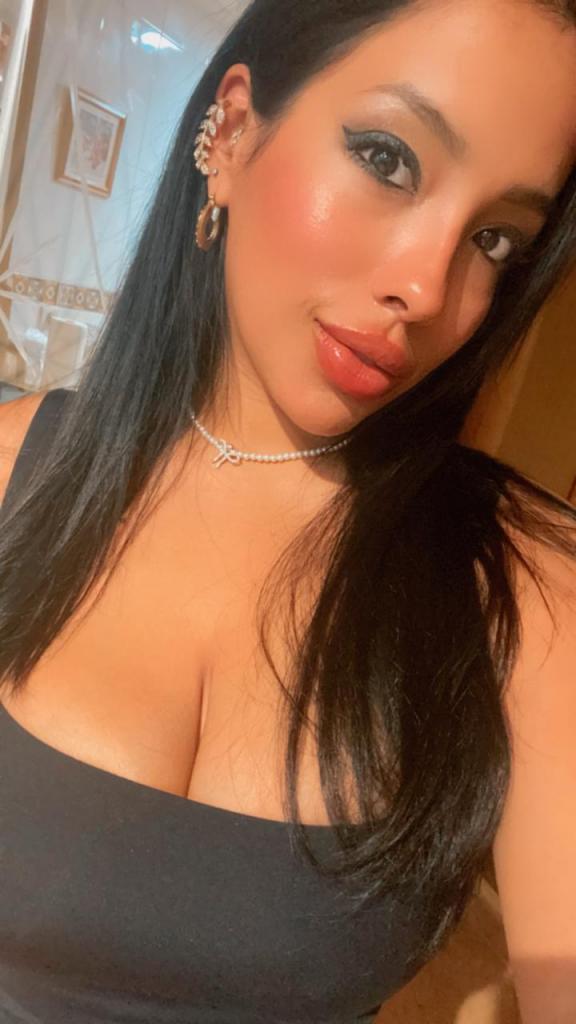 Chica busca chico en Zaragoza: 