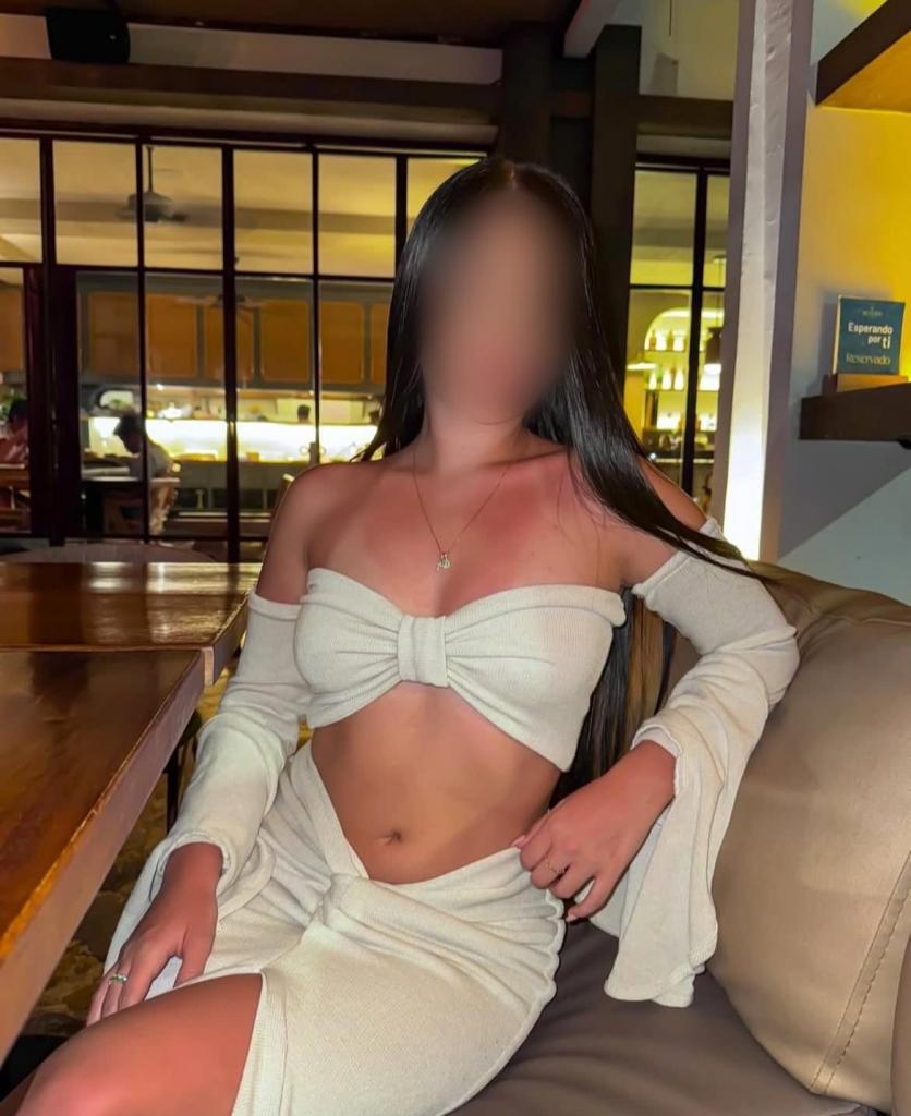 Chica busca chico en Gerona: 