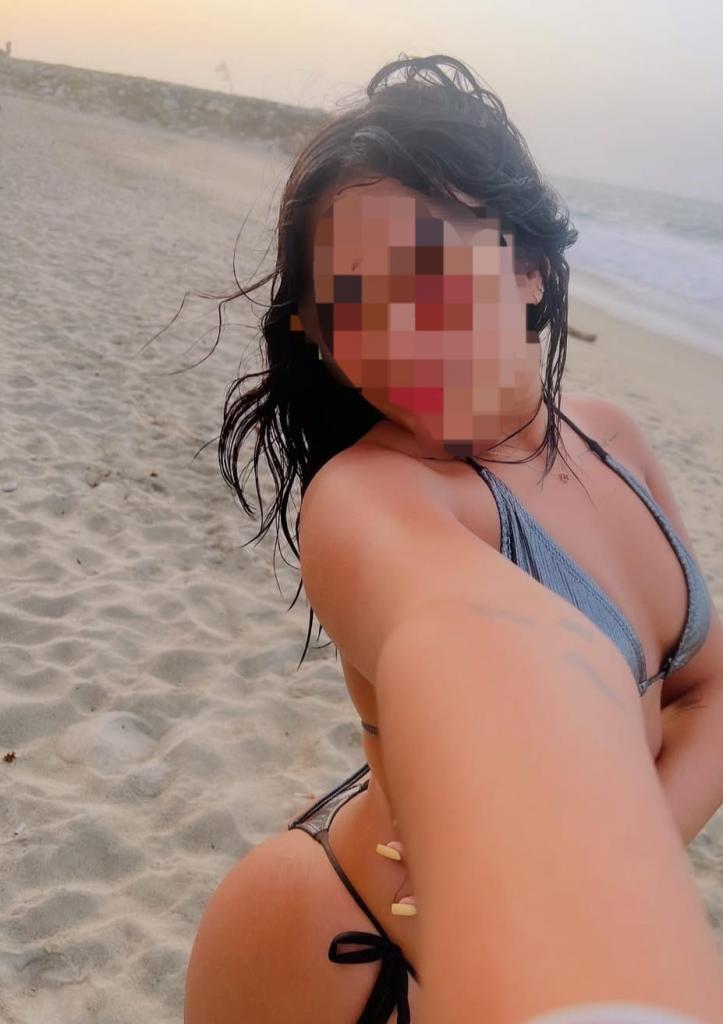 Chica busca chico en Burgos: 