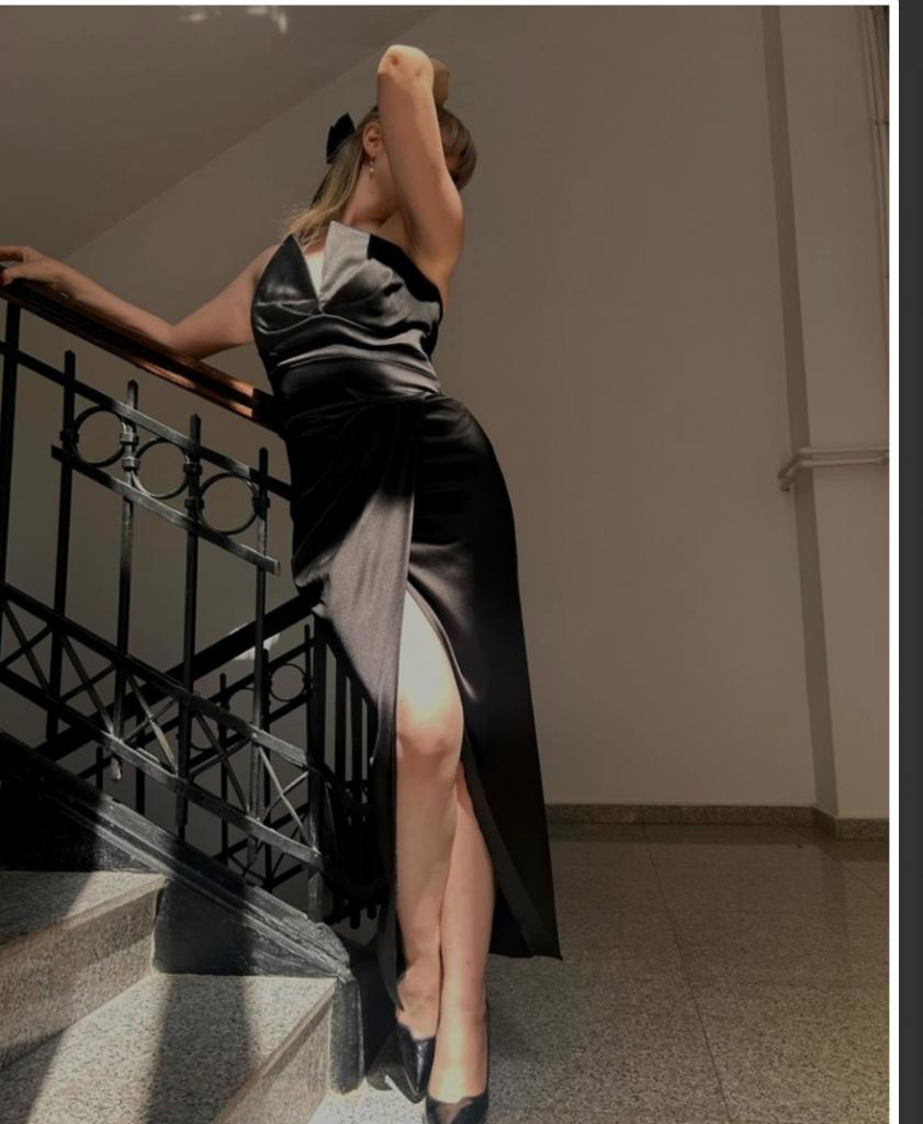 Chica busca chico en Toledo: 