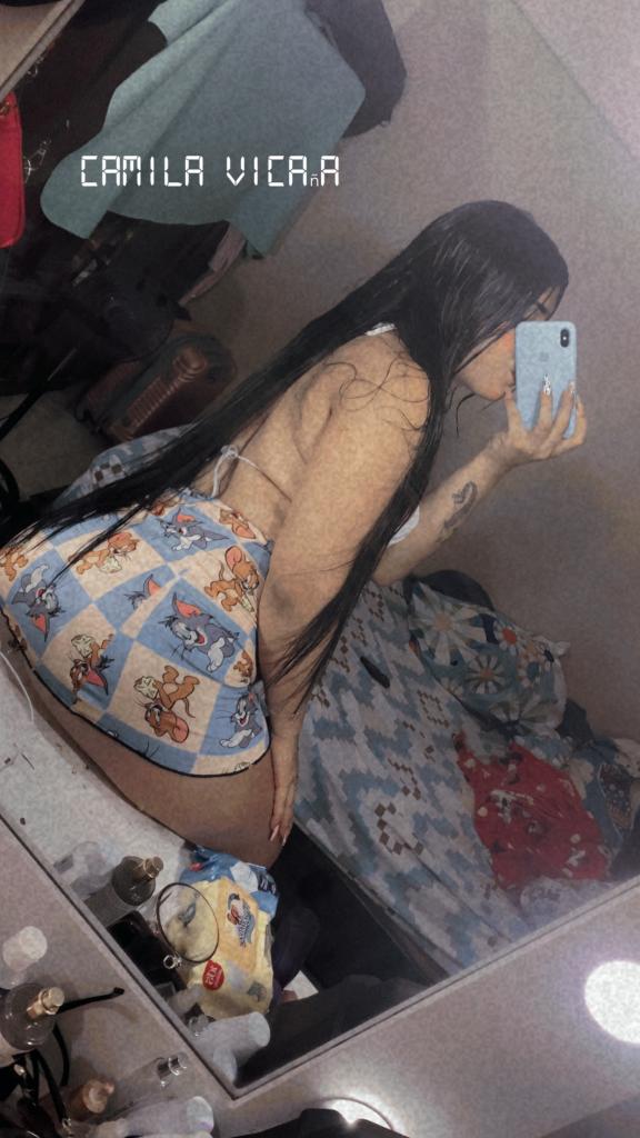 Travesti en Valencia: 