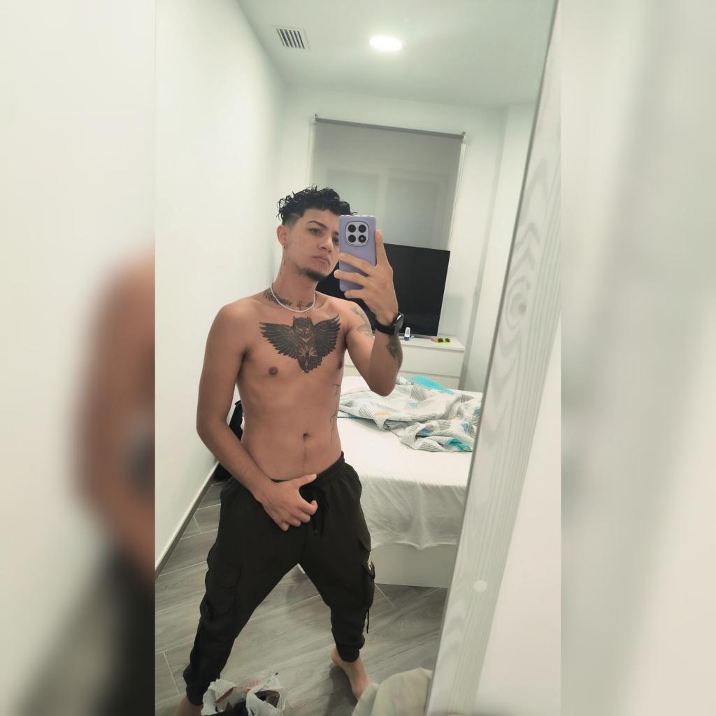 678532891: Chico busca chica en Toledo