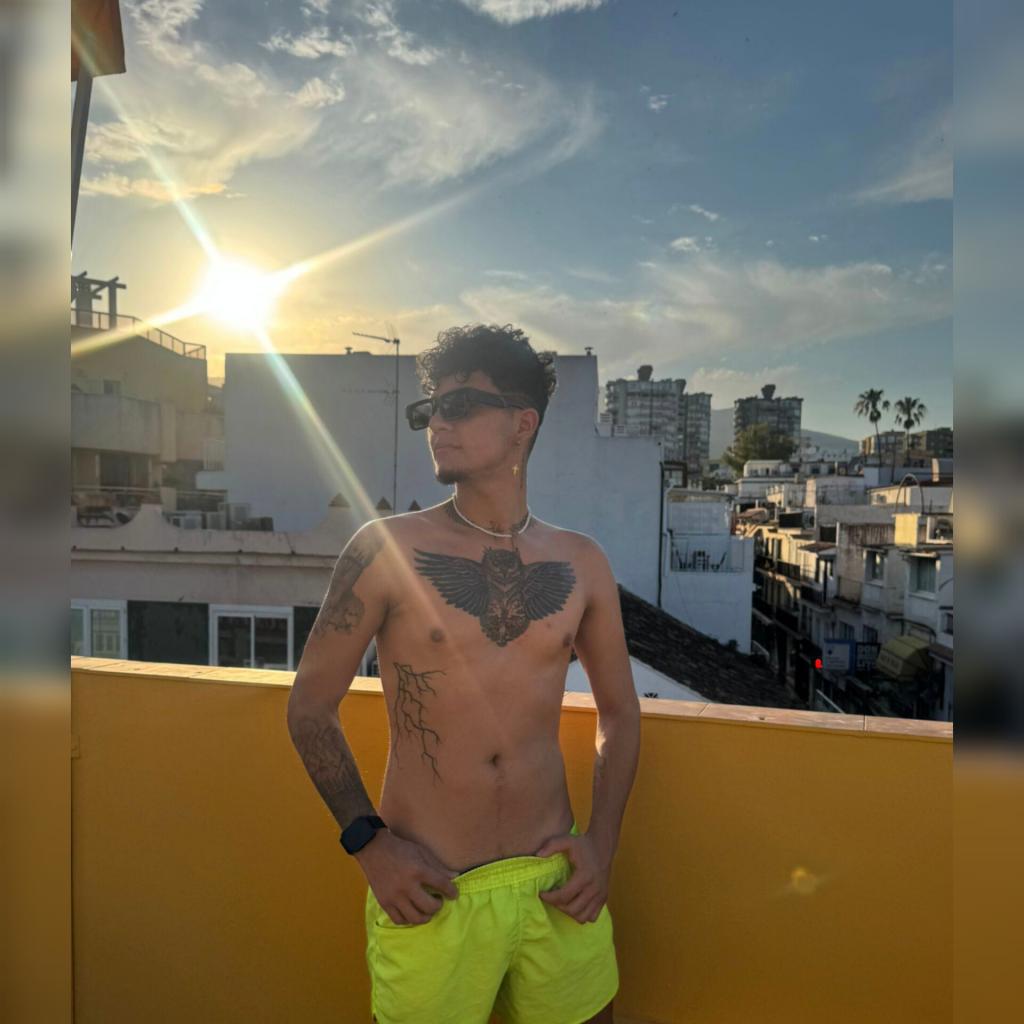 Chico busca chica en Vizcaya: 