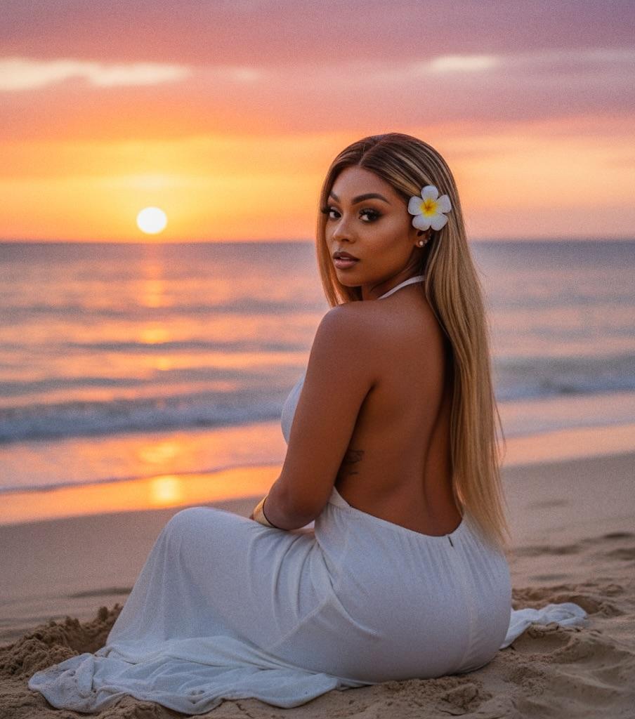 Transexual en Mallorca: 