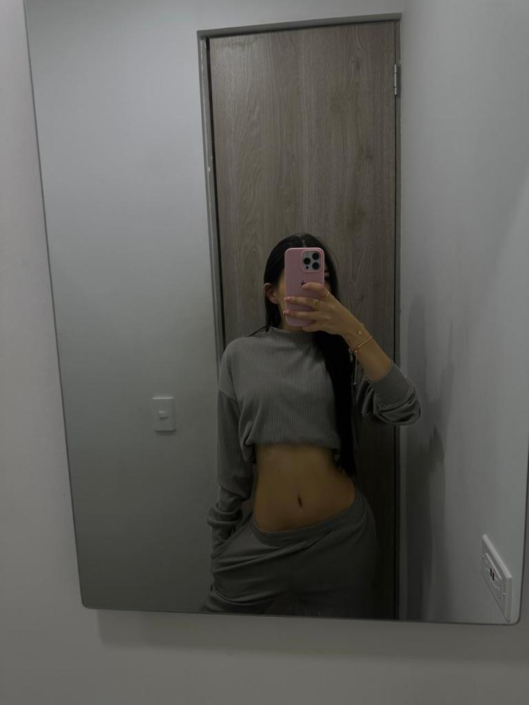 Chica busca chico en Valencia: 