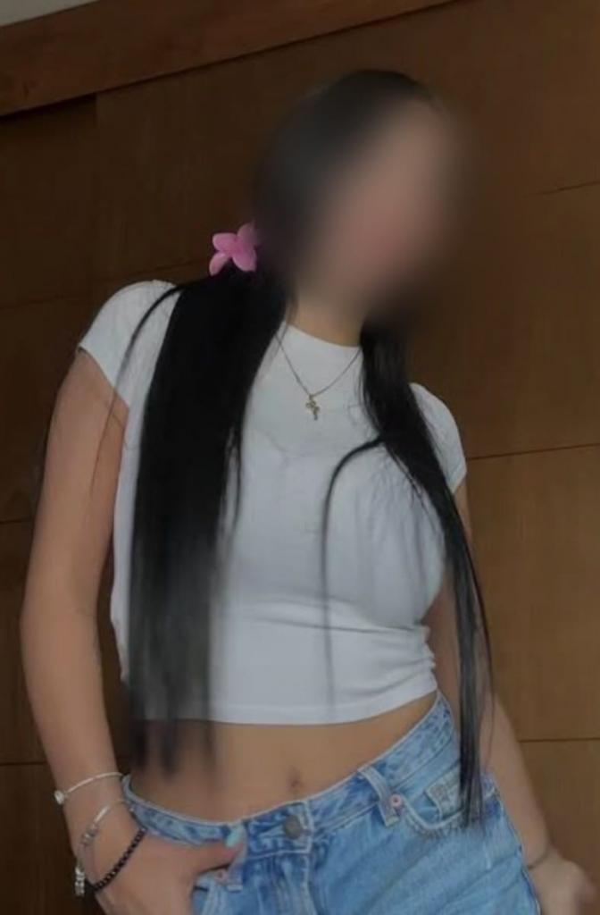 Chica busca chico en Las Palmas: 