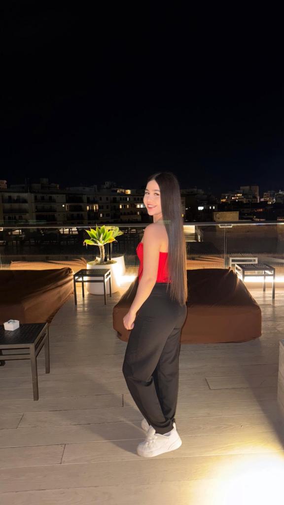 Chica busca chico en Tarragona: 