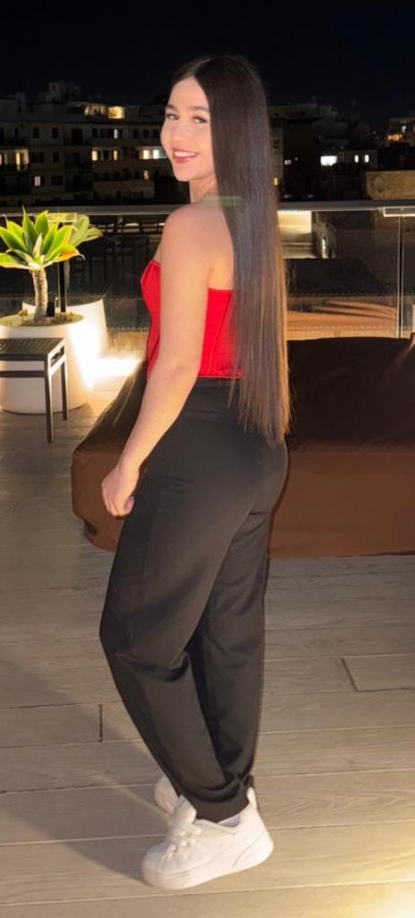 Chica busca chico en Tarragona: 