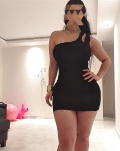611857534: Chica busca chico en Álava