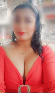 614420939: Chica busca chico en Murcia