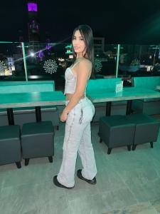 672568329: Chica busca chico en Ciudad Real