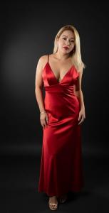 603511771: Chica busca chico en Córdoba