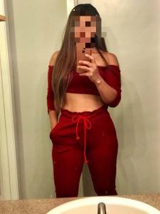 613261317: Chica busca chico en Toledo