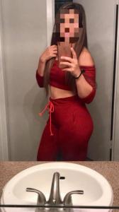 613261317: Chica busca chico en Toledo