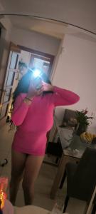 622343263: Chica busca chico en Gerona