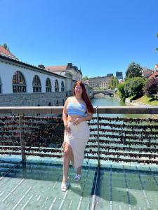 664605131: Chica busca chico en Tarragona