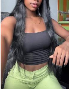 622765455: Chica busca chico en Sevilla
