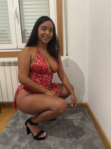 678678501: Chica busca chico en Orense