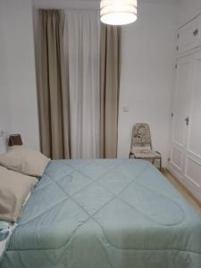 613013897: Transexual en Córdoba
