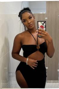 602032764: Chica busca chico en León