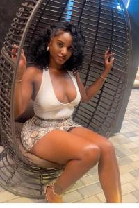 602032764: Chica busca chico en Burgos