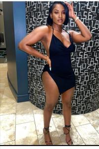 602032764: Chica busca chico en Burgos