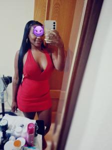 634368150: Chica busca chico en Palencia