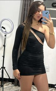 642657053: Chica busca chico en Murcia