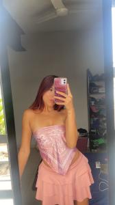 622147433: Virtual en Mallorca
