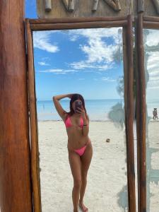 622147433: Virtual en Mallorca