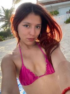 622147433: Virtual en Mallorca