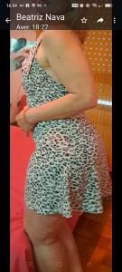 643493788: Chica busca chico en Asturias