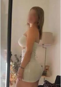 632059789: Chica busca chico en Tarragona