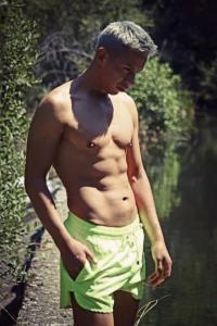 654979926: Chico busca chica en Málaga